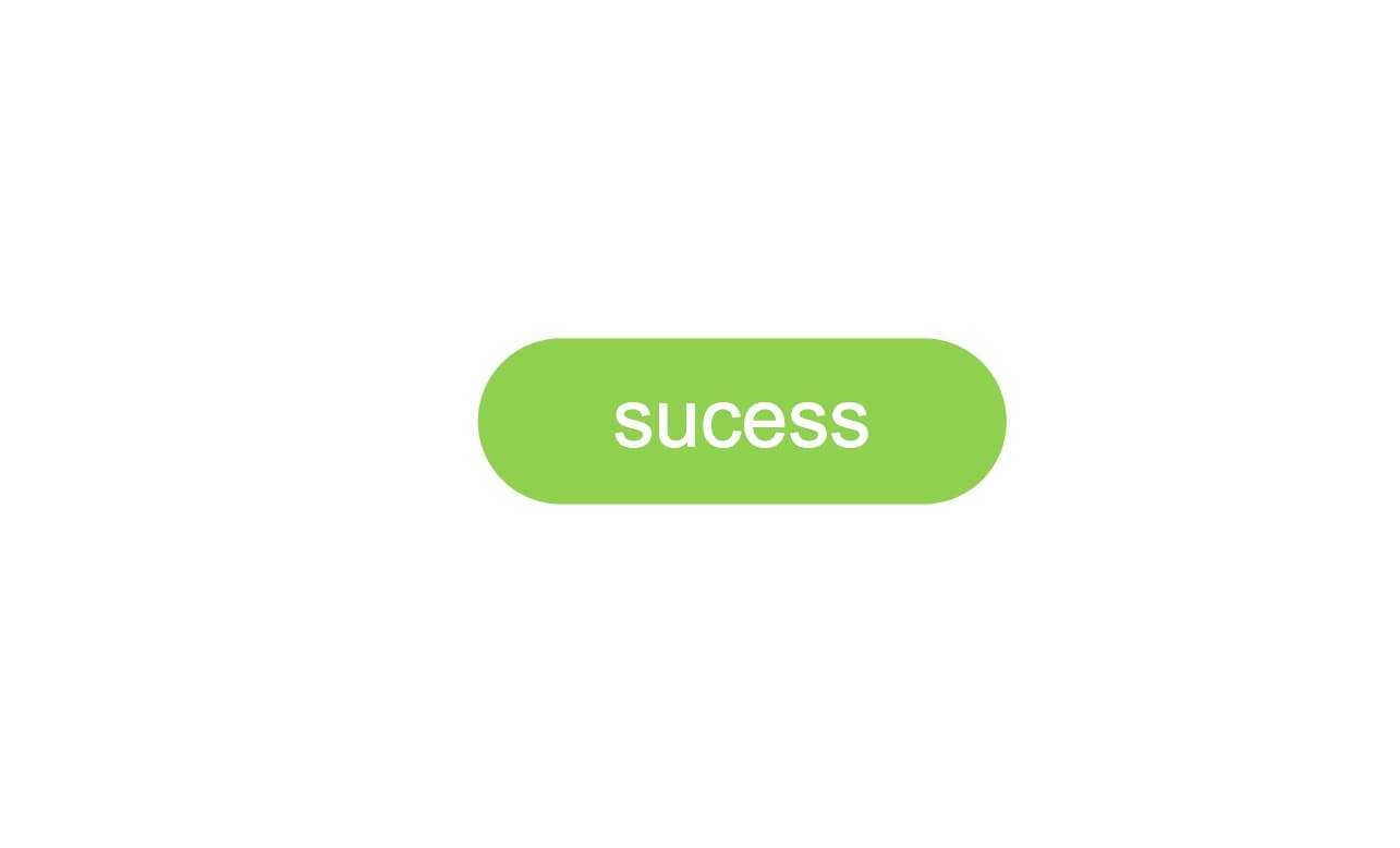 Do: Use the colors wisely and according to the meaning that the Badge implies.